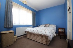Images for Mayfield Close, Ely