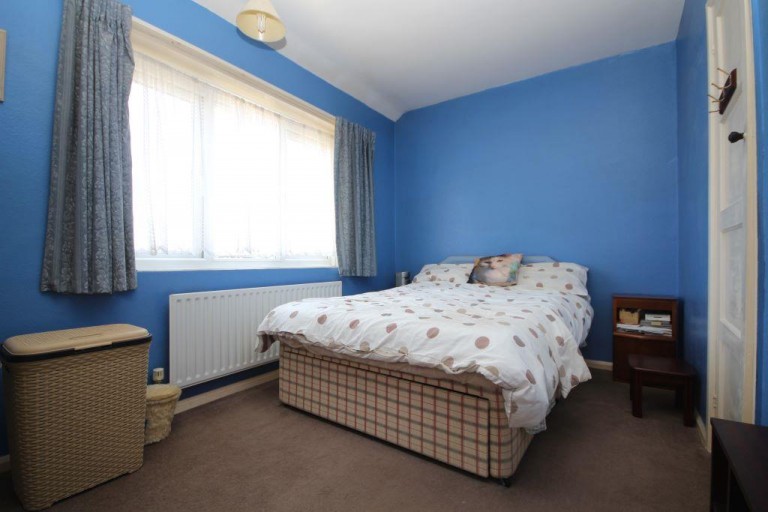 Images for Mayfield Close, Ely