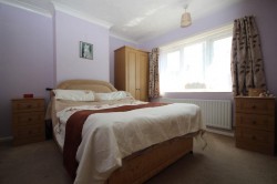 Images for Mayfield Close, Ely