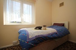Images for Mayfield Close, Ely