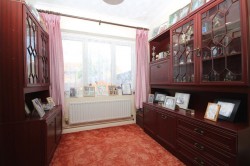 Images for Mayfield Close, Ely