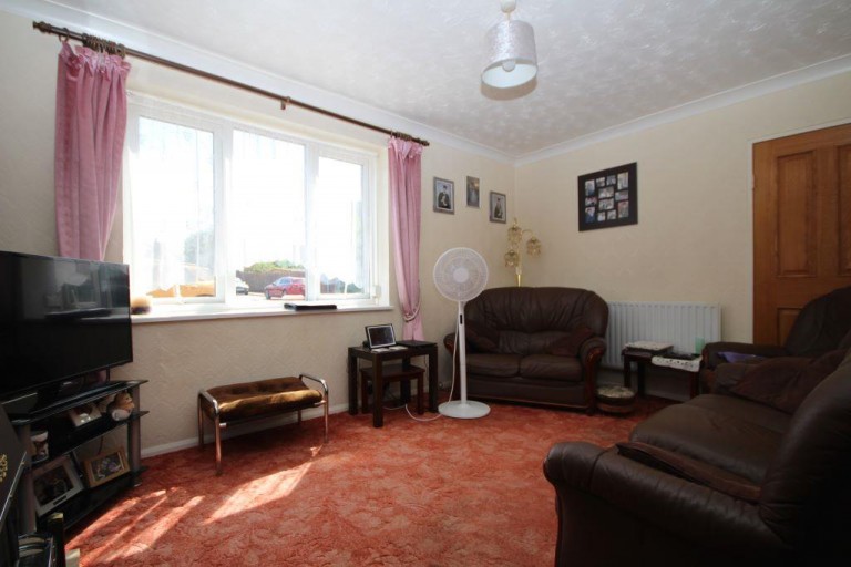 Images for Mayfield Close, Ely