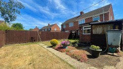 Images for Mayfield Close, Ely