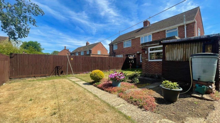 Images for Mayfield Close, Ely