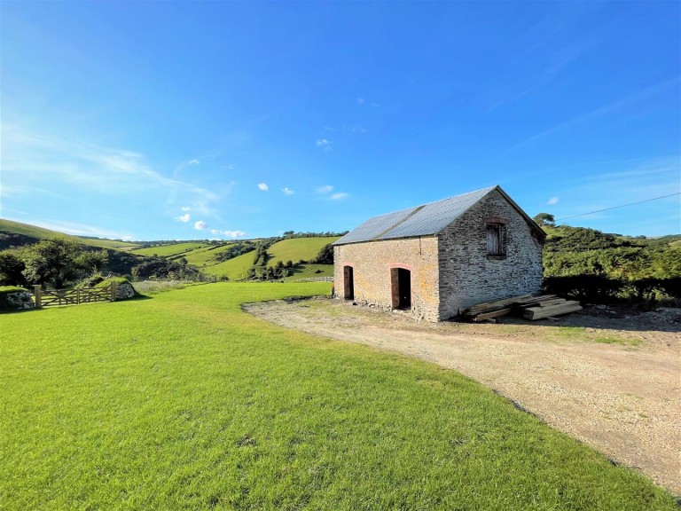 Images for Bratton Fleming, Barnstaple