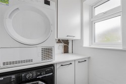 Images for Maino Crescent, Lutterworth, Leicestershire, LE17