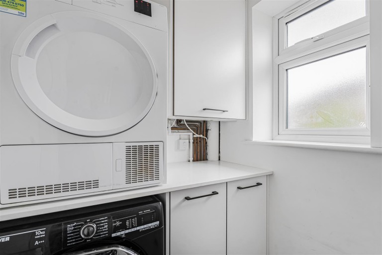 Images for Maino Crescent, Lutterworth, Leicestershire, LE17