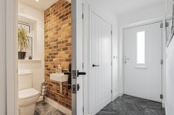 Images for Maino Crescent, Lutterworth, Leicestershire, LE17