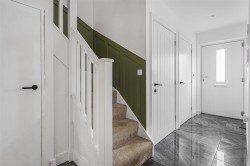 Images for Maino Crescent, Lutterworth, Leicestershire, LE17