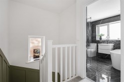 Images for Maino Crescent, Lutterworth, Leicestershire, LE17