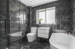 Images for Maino Crescent, Lutterworth, Leicestershire, LE17