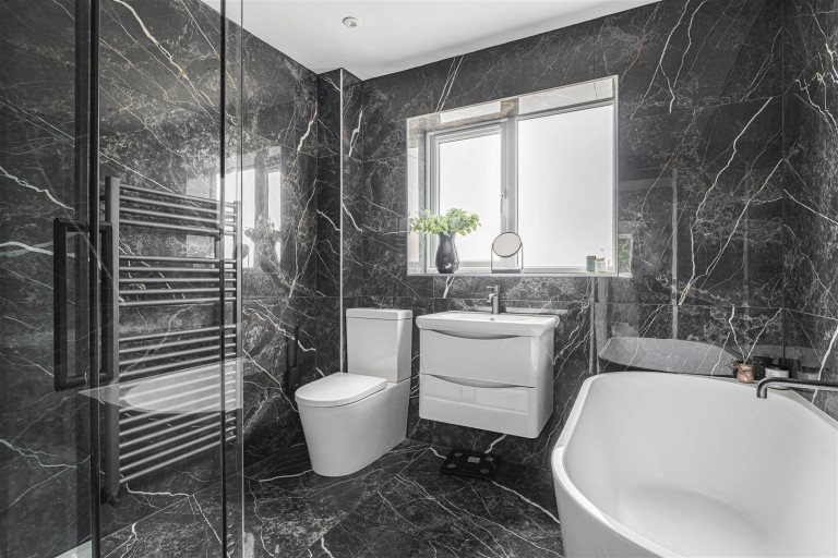 Images for Maino Crescent, Lutterworth, Leicestershire, LE17