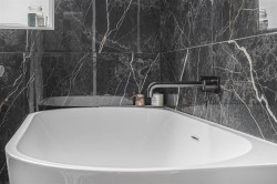 Images for Maino Crescent, Lutterworth, Leicestershire, LE17