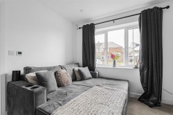 Images for Maino Crescent, Lutterworth, Leicestershire, LE17