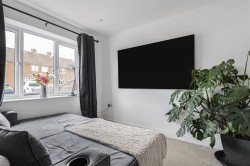 Images for Maino Crescent, Lutterworth, Leicestershire, LE17