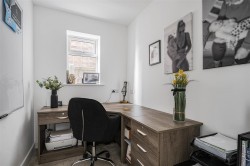 Images for Maino Crescent, Lutterworth, Leicestershire, LE17