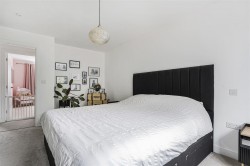 Images for Maino Crescent, Lutterworth, Leicestershire, LE17