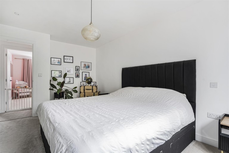 Images for Maino Crescent, Lutterworth, Leicestershire, LE17