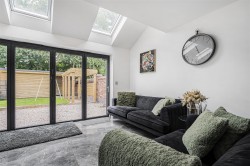 Images for Maino Crescent, Lutterworth, Leicestershire, LE17
