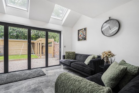 Click the photo for more details of Maino Crescent, Lutterworth, Leicestershire, LE17