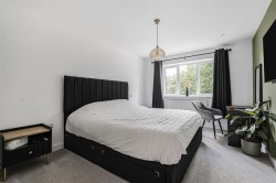 Images for Maino Crescent, Lutterworth, Leicestershire, LE17