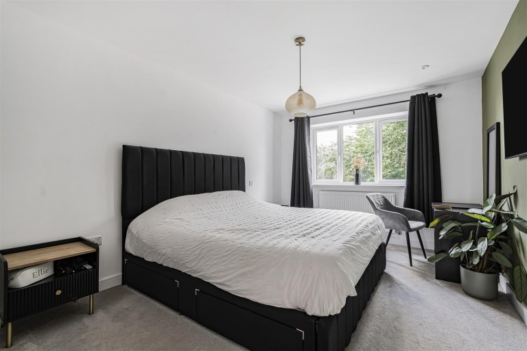 Images for Maino Crescent, Lutterworth, Leicestershire, LE17
