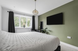 Images for Maino Crescent, Lutterworth, Leicestershire, LE17
