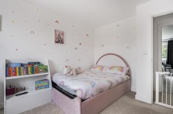 Images for Maino Crescent, Lutterworth, Leicestershire, LE17