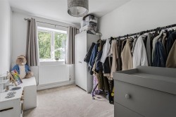 Images for Maino Crescent, Lutterworth, Leicestershire, LE17