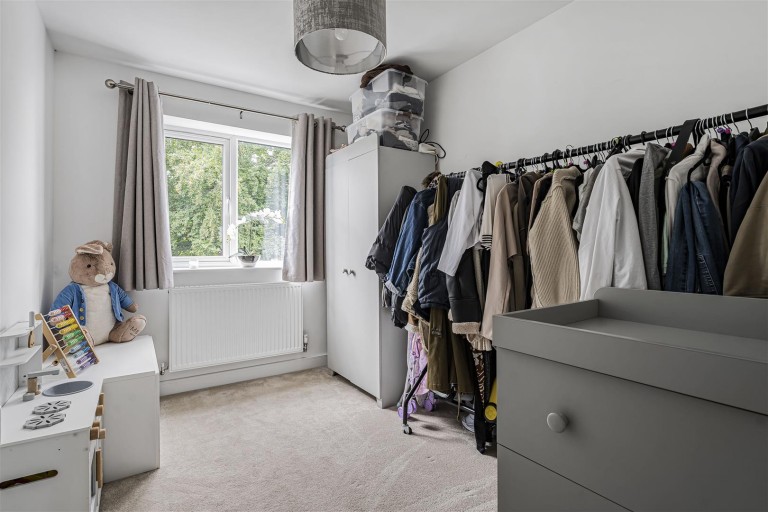 Images for Maino Crescent, Lutterworth, Leicestershire, LE17