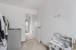 Images for Maino Crescent, Lutterworth, Leicestershire, LE17