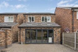 Images for Maino Crescent, Lutterworth, Leicestershire, LE17