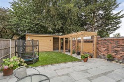 Images for Maino Crescent, Lutterworth, Leicestershire, LE17
