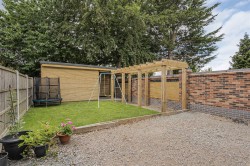 Images for Maino Crescent, Lutterworth, Leicestershire, LE17