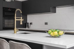 Images for Maino Crescent, Lutterworth, Leicestershire, LE17