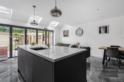 Images for Maino Crescent, Lutterworth, Leicestershire, LE17