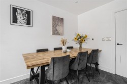Images for Maino Crescent, Lutterworth, Leicestershire, LE17