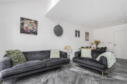 Images for Maino Crescent, Lutterworth, Leicestershire, LE17