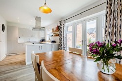 Images for Southwell Way, Uppingham, Rutland