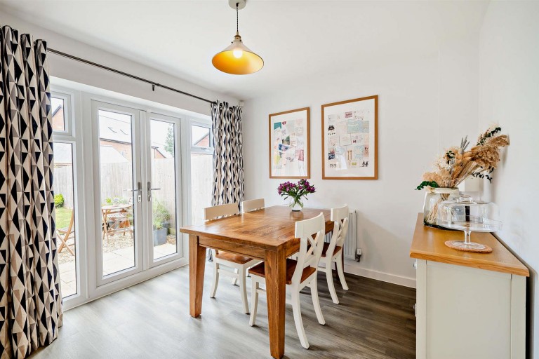 Images for Southwell Way, Uppingham, Rutland