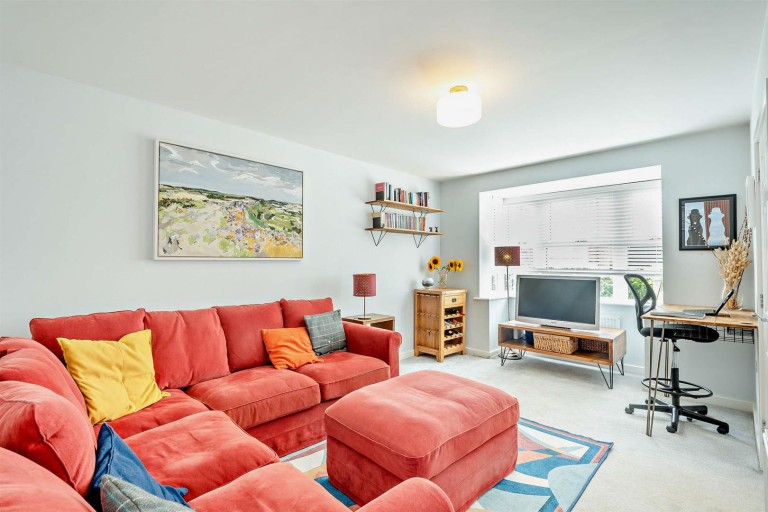 Images for Southwell Way, Uppingham, Rutland