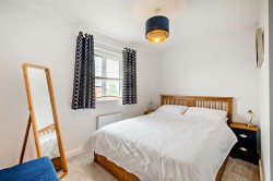 Images for Southwell Way, Uppingham, Rutland
