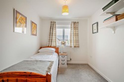 Images for Southwell Way, Uppingham, Rutland