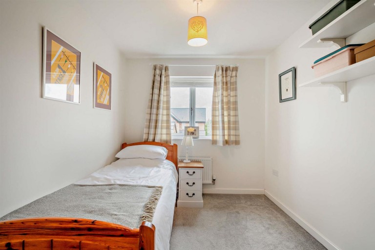Images for Southwell Way, Uppingham, Rutland