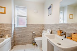 Images for Southwell Way, Uppingham, Rutland