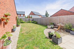 Images for Southwell Way, Uppingham, Rutland