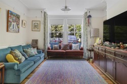Images for Hills Road, Cambridge
