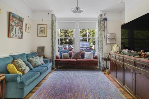 Click the photo for more details of Hills Road, Cambridge