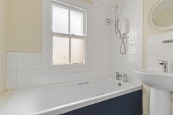 Images for Hills Road, Cambridge