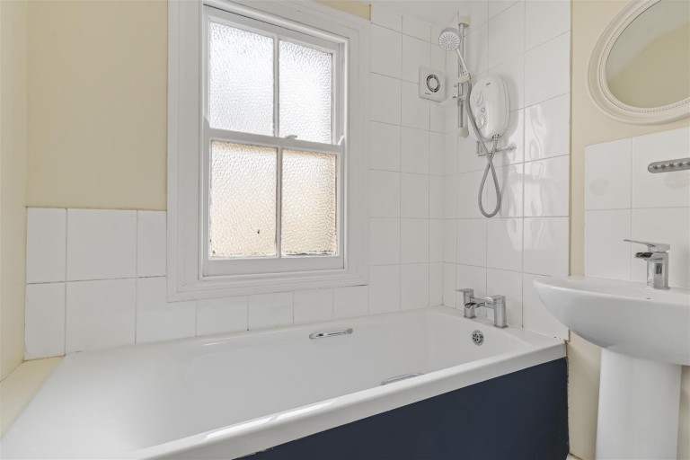 Images for Hills Road, Cambridge
